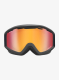 Slidinėjimo akiniai Julbo Mars - Spectron 3 - black/black
