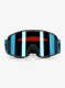 OakleyLineMinerL_prizmsnowsapphireiridiu_888392615473a.webp