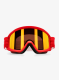 POCOpsin_prismaneredsunnyorang_7325549846593a.webp