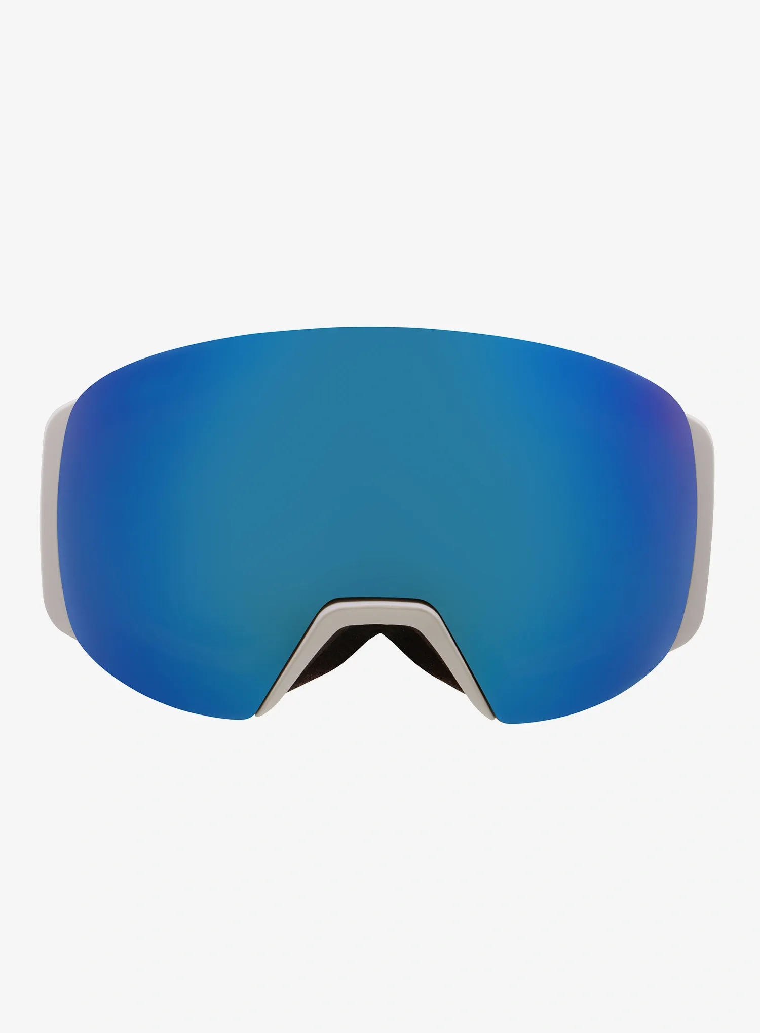 qweRedBullSpectJon_whitesmokewithbluemirror9009507607591a.webp