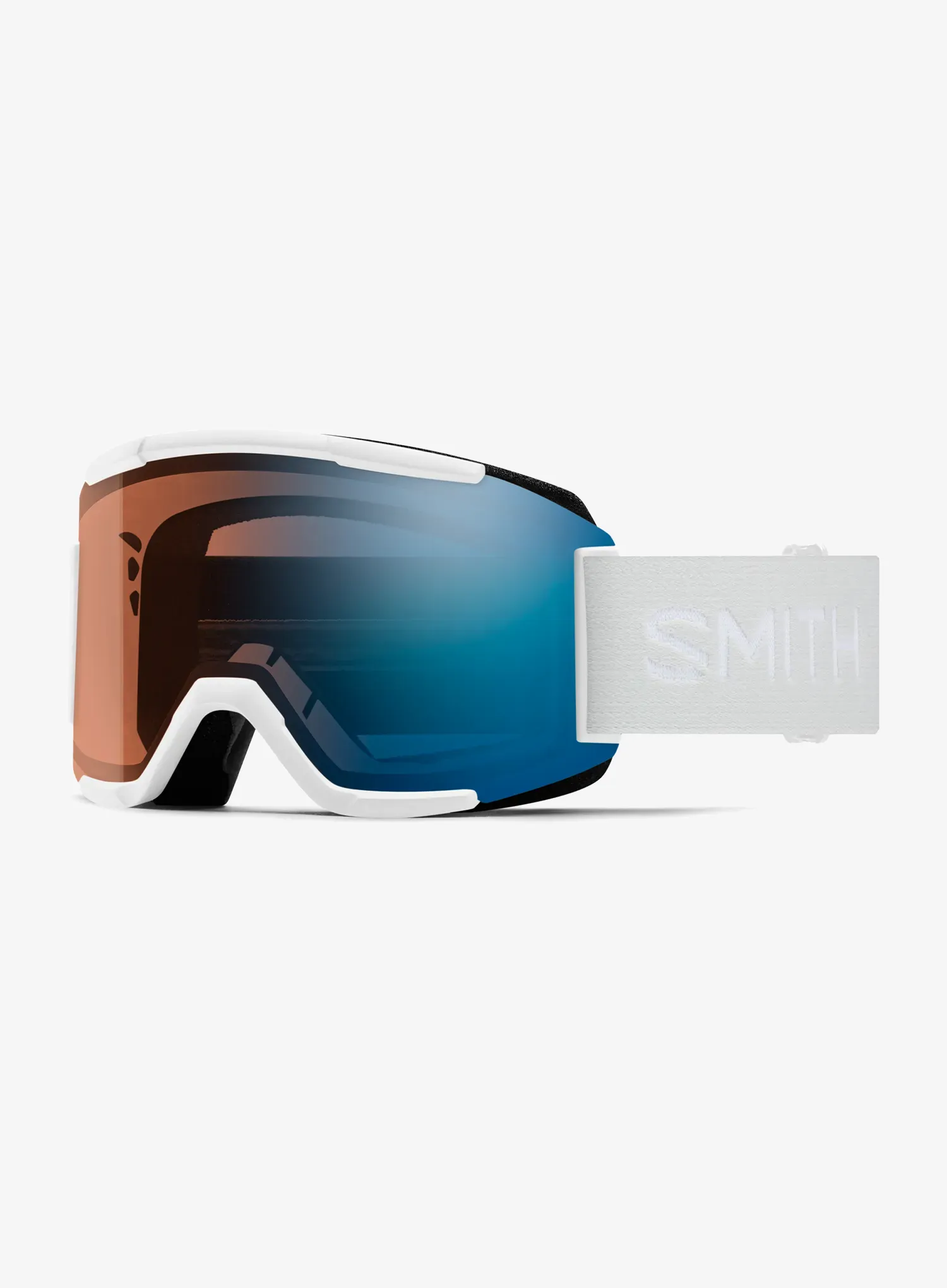 _SmithSquad_vaporwhite197737060435a.webp