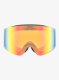 UvexProvoqeFM_blackrainbowyellowS24043197388380a.webp