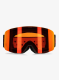 UvexpwdrFM_blackredorangeclea_4043197376912a.webp