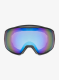 qweUvexVictoriousFM_blackmattrubygreenS24043197388175a.webp