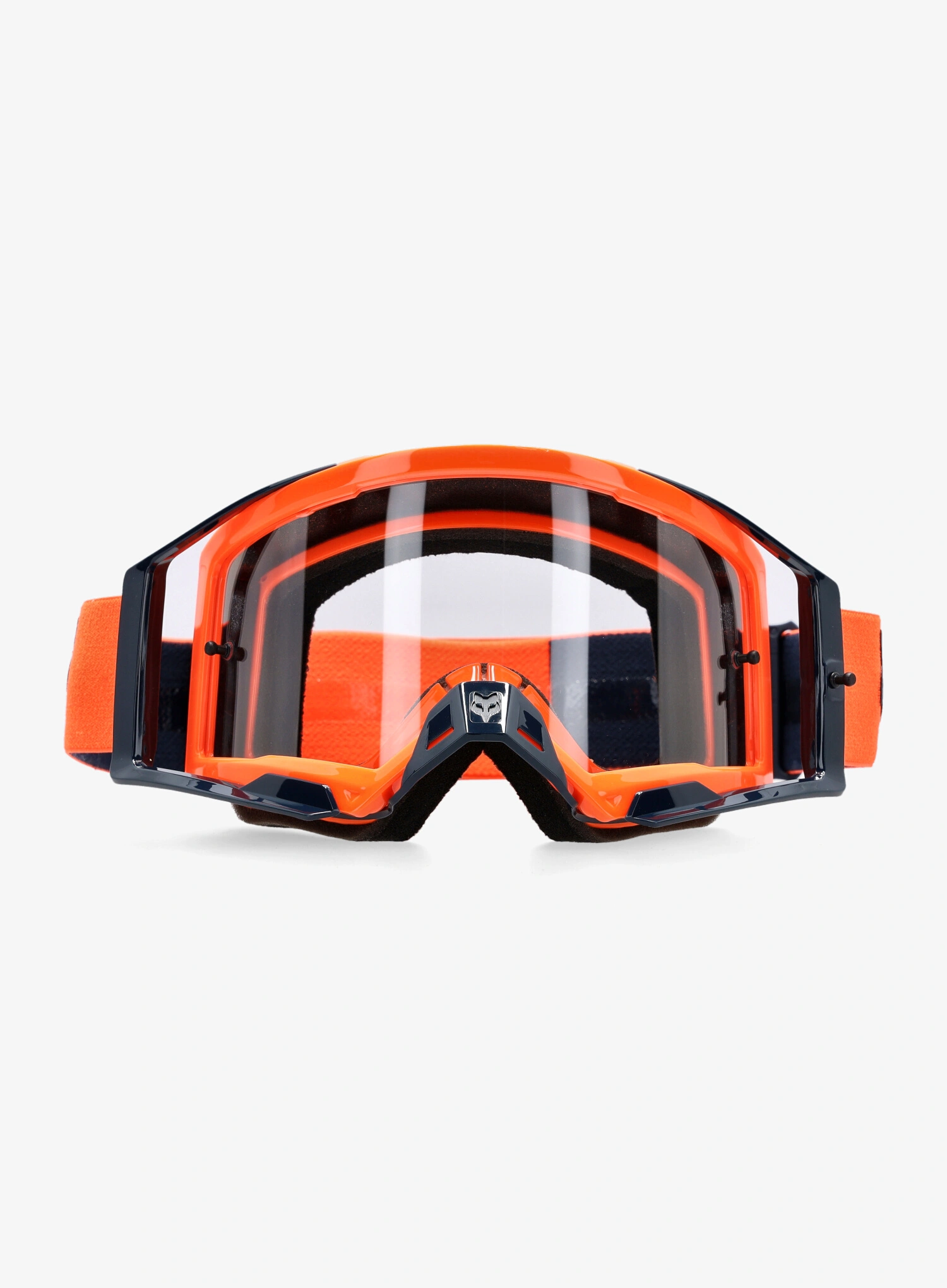 FoxAirspaceCoreGoggle_fluoorang191972945489a.webp