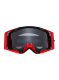 qweFoxAirspaceCoreGoggle_fluored_191972946745a.webp