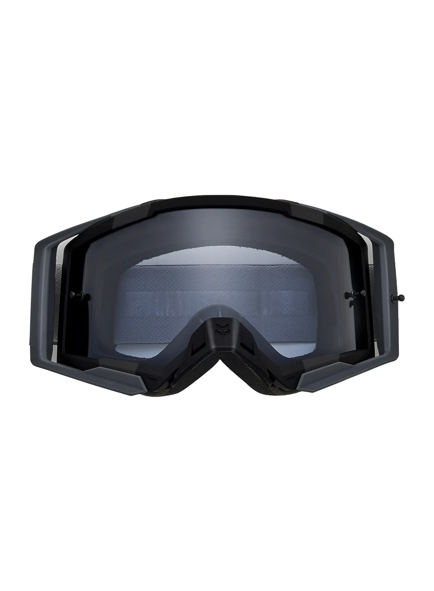 qweFoxAirspaceCoreGoggle_graphite_191972949937a.webp