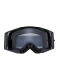 qweFoxAirspaceCoreGoggle_graphite_191972949937a.webp