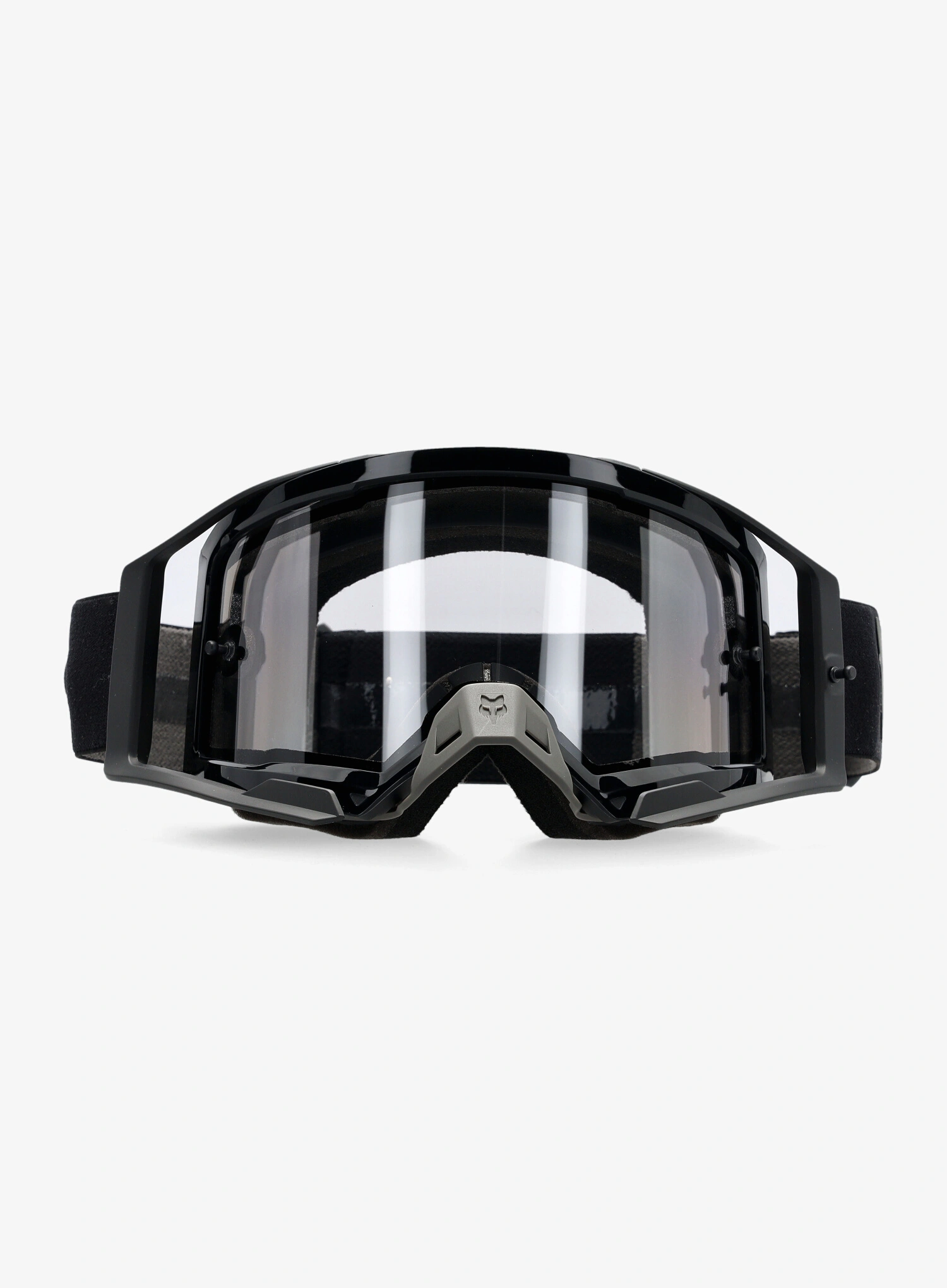 FoxAirspaceEnduroGoggle_blac191972927577a.webp