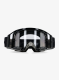 FoxAirspaceEnduroGoggle_blac191972927577a.webp