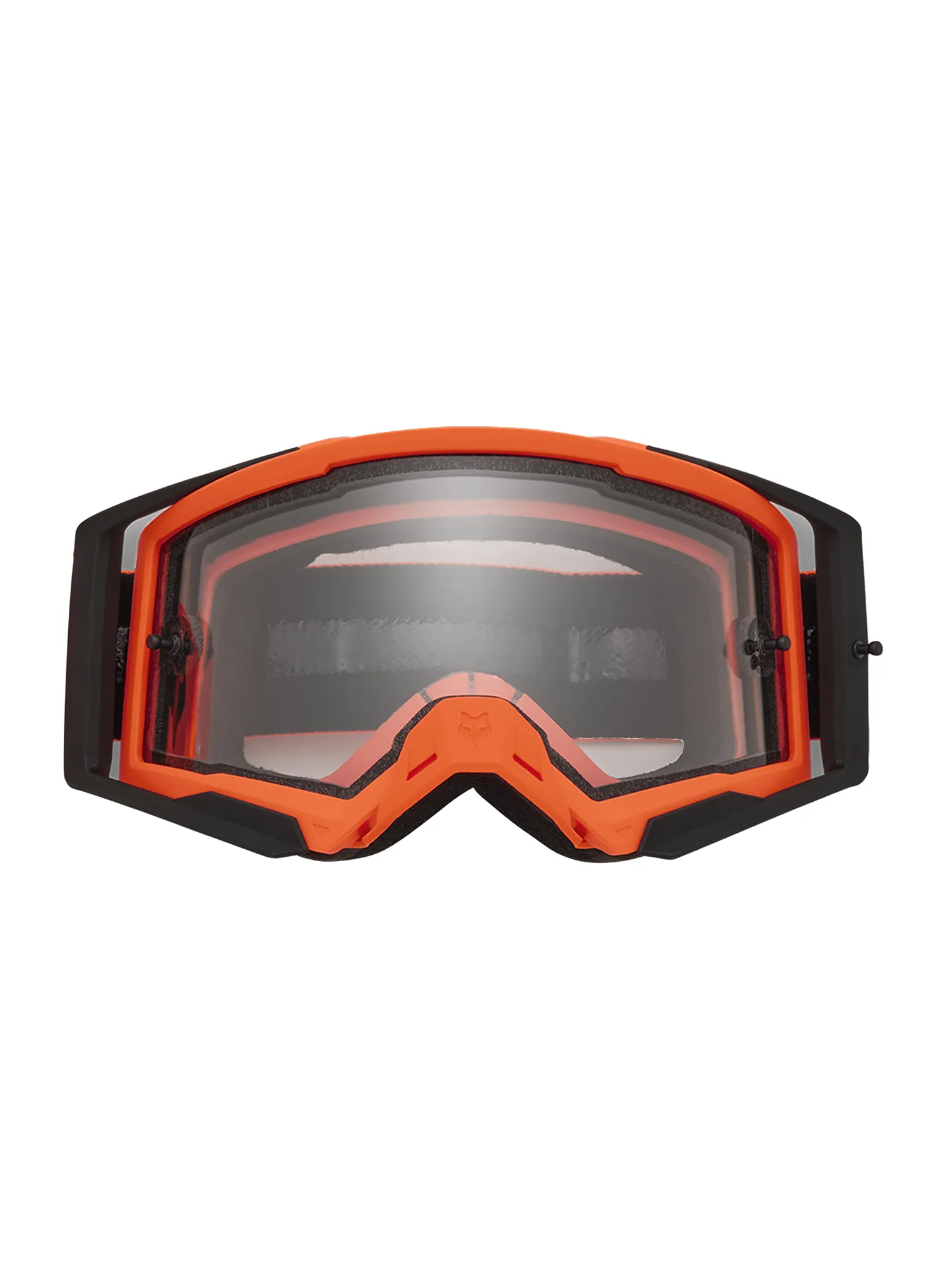 qweFoxAirspaceEnduroGoggle_floorange_FoxAirspaceEnduroGoggle_floorange191972945502a.webp