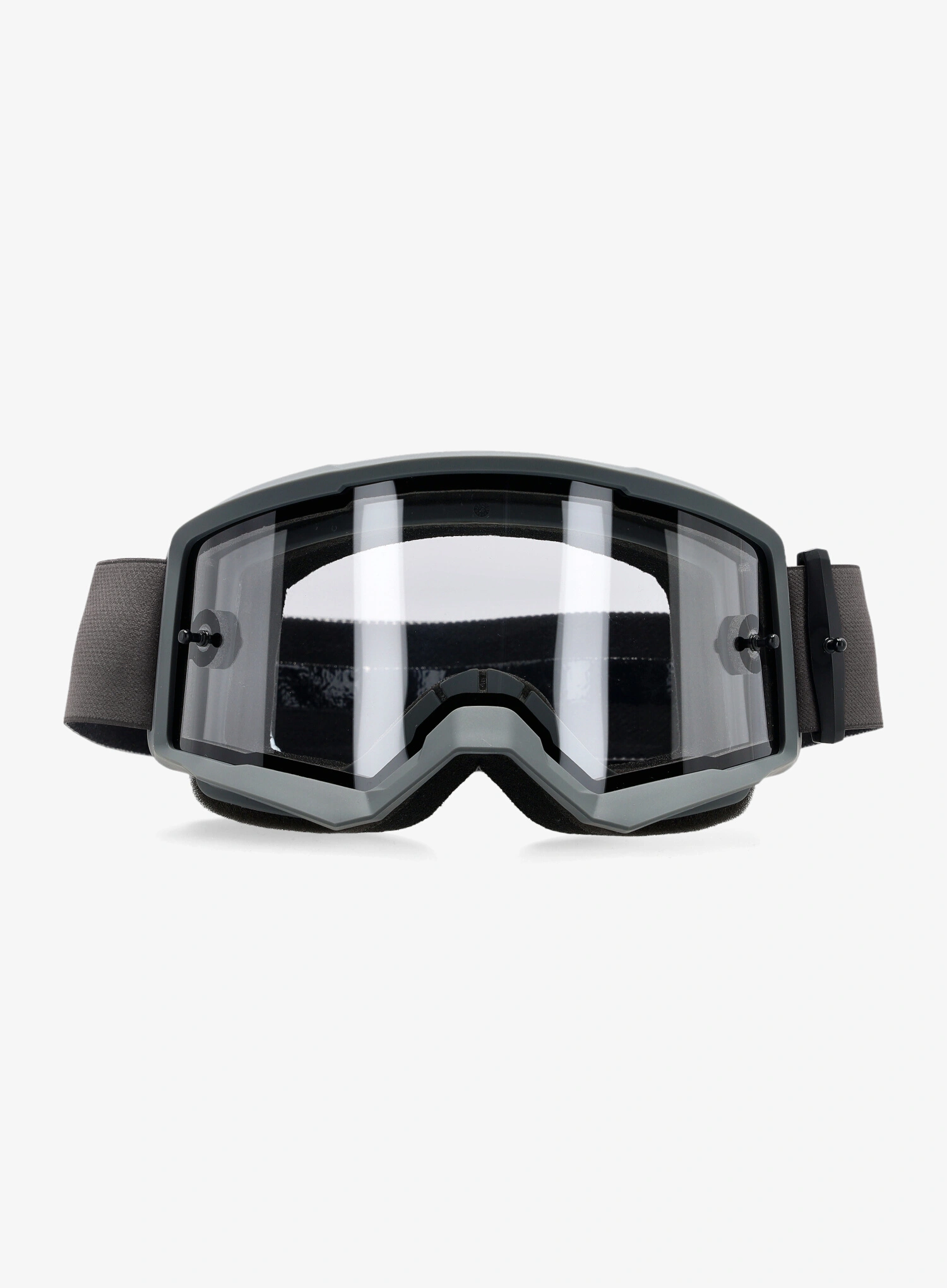 FoxMainEnduroGoggle_darkshado191972943089a.webp
