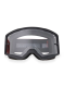 qweFoxMTBMainGoggle_rust_191972984655a.webp