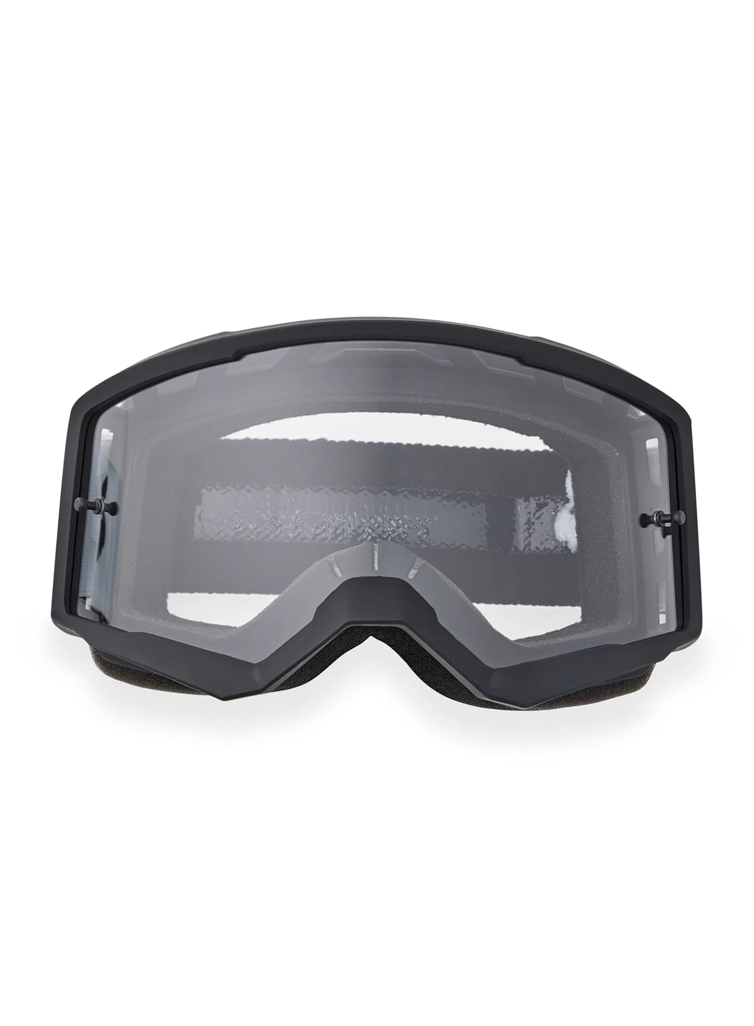 qweFoxMTBMainGoggle_white_191972984662a.webp