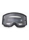 qweFoxMTBMainGoggle_white_191972984662a.webp
