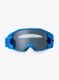 qweFoxVueCoreGoggle_blue198571030059a.webp