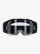FoxVueCoreGoggle_steelgre191972861840a.webp