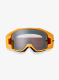 Dviračio akiniai Fox Vue Core Goggle - tan