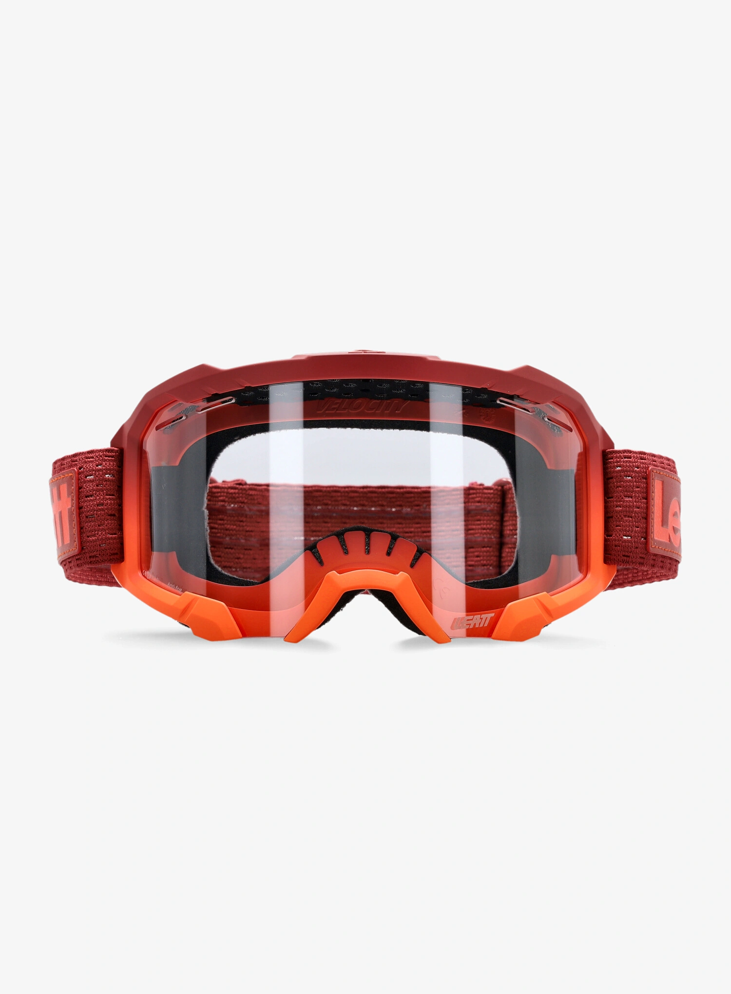 LeattGoggleVelocity40MTB_flam_6009554030529a.webp