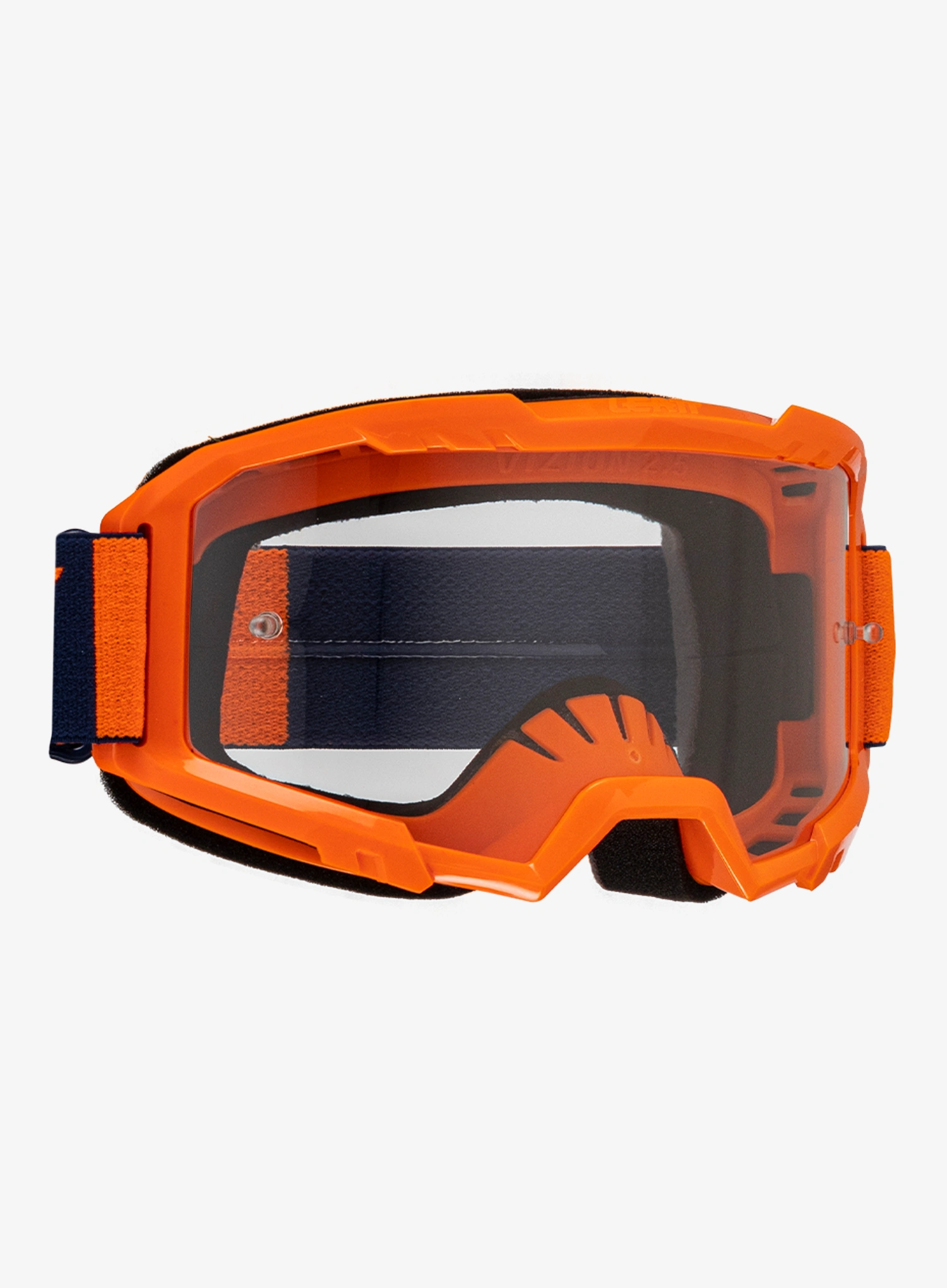 qwe_LeattGoggleVizion25_orange_6009556502819a.webp