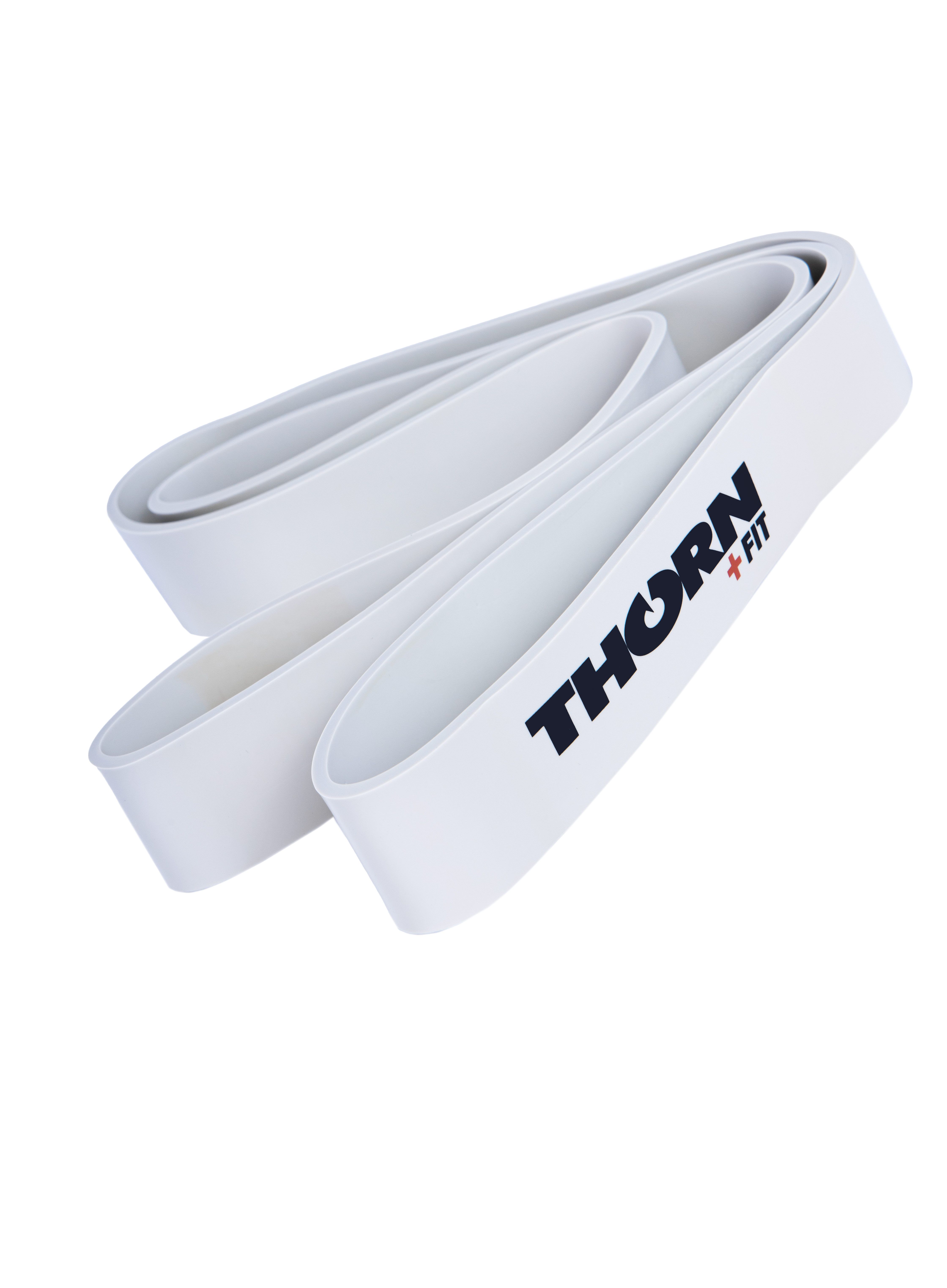 Pasipriešinimo guma Thorn Fit Latex Superband M