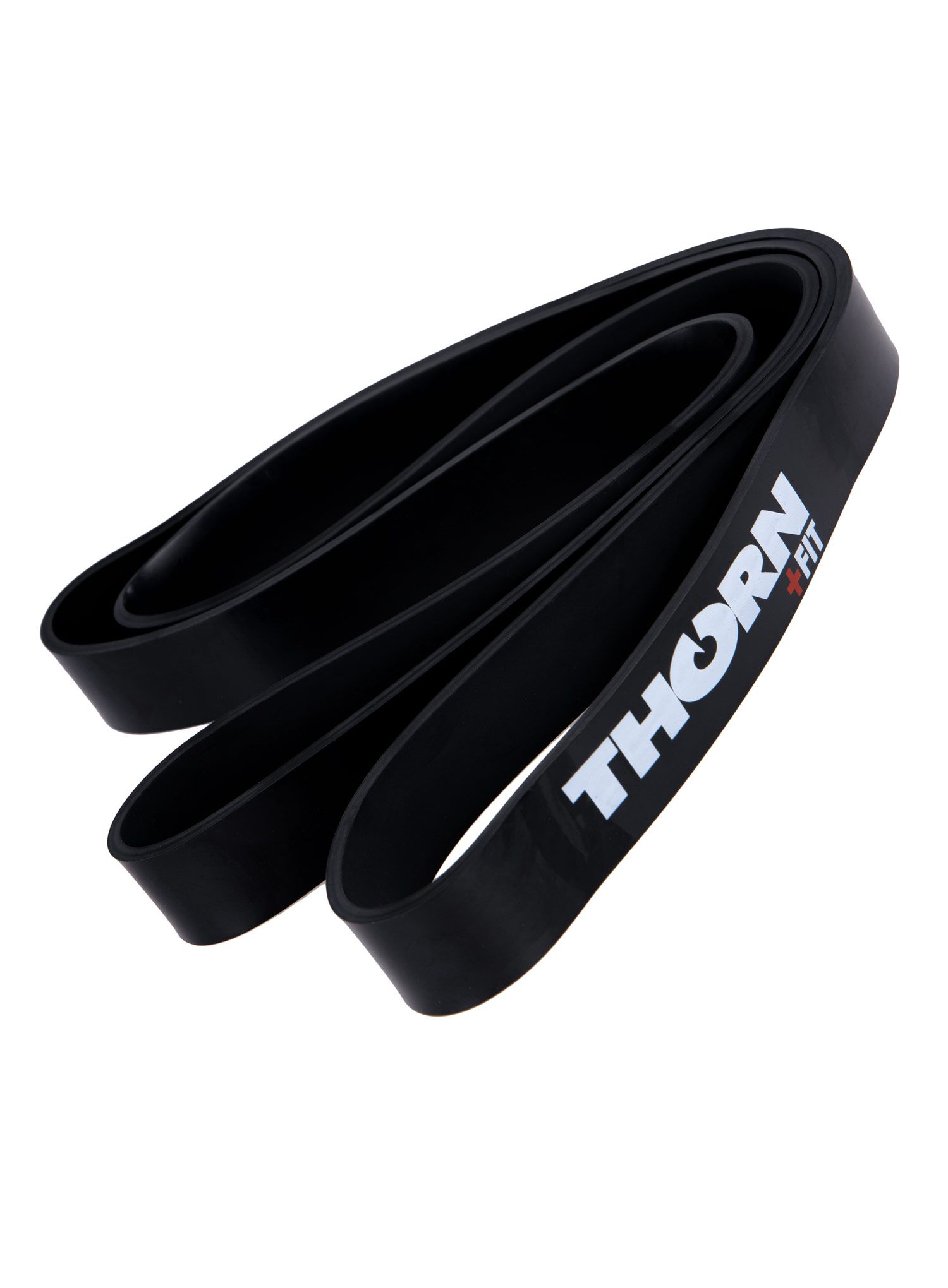 Pasipriešinimo guma Thorn Fit Latex Superband S
