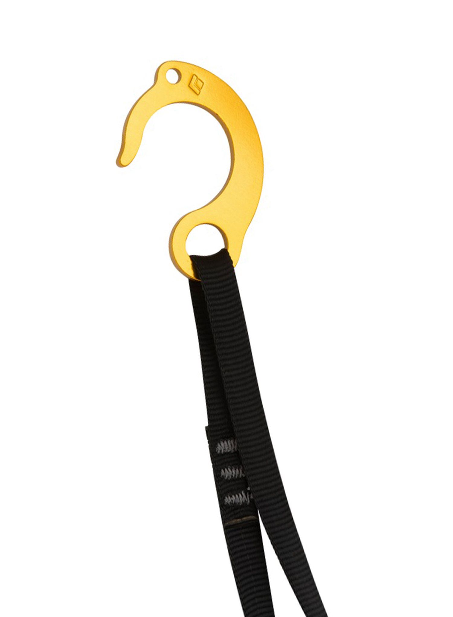 Ankeris Black Diamond Fifi