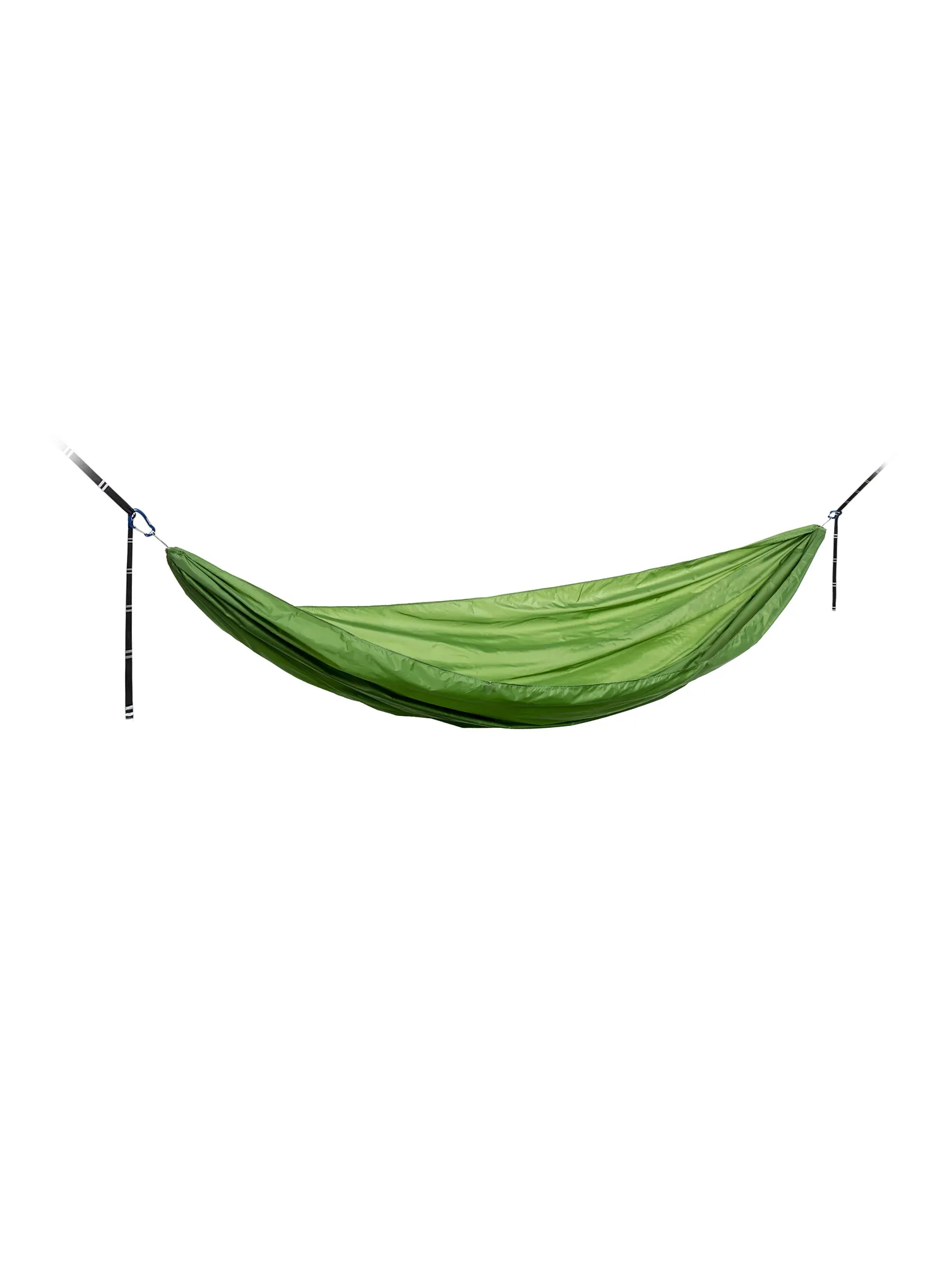 Hamakas Lesovik Bystry - treetop green