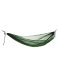 Hamakas Lesovik Sul - forest green