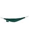 Hamakas įrangai ENO Underbelly Gear Sling - forest