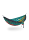 qwe_ENODoubleNestPrintHammockdaytonight850026605693a.webp