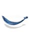 Turistinis hamakas ENO JungleNest Hammock - pacific
