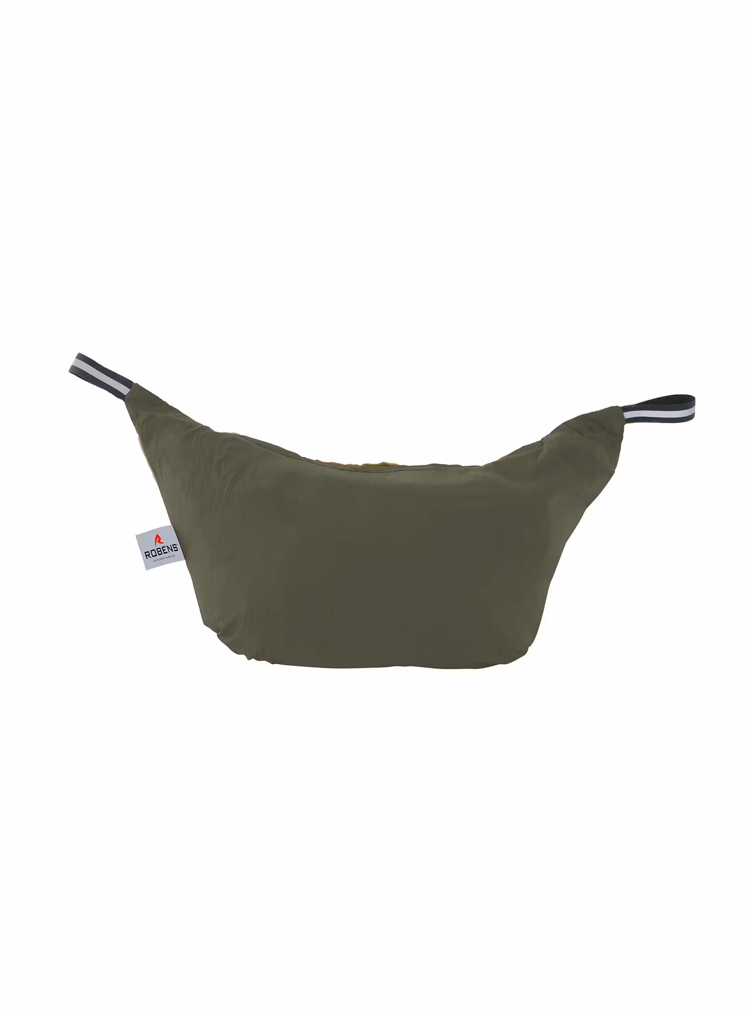 Turistinis hamakas Robens Trace Hammock Set