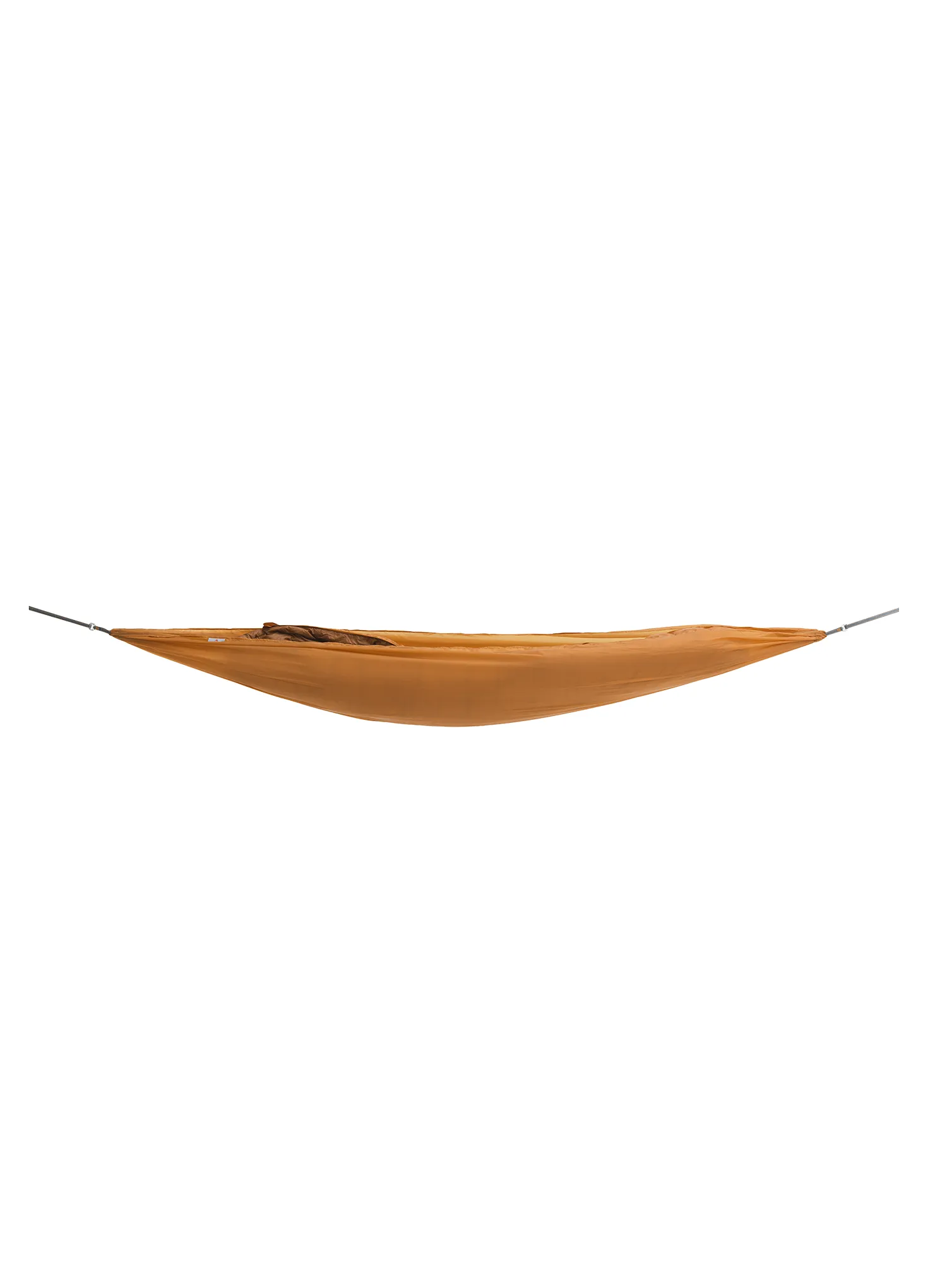 qwe_RobensTraceHammockULorange5709388159946a.webp