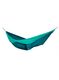 TicketToTheMoonHammockDouble_doubleemeraldgreen727670920703a.jpg