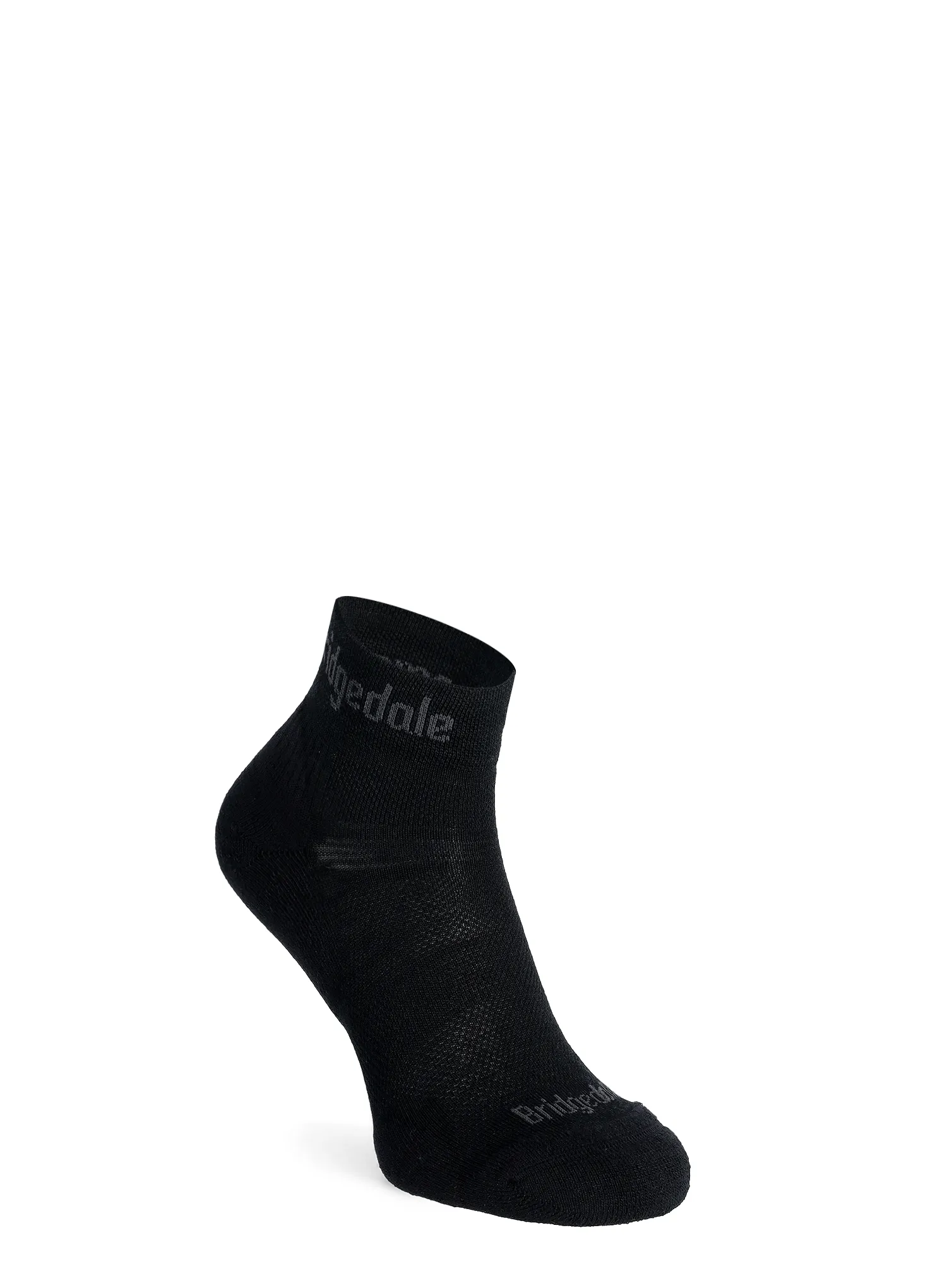 BridgedaleHikeUltralightPerformanceAnkleblackgrey610306178367a.webp