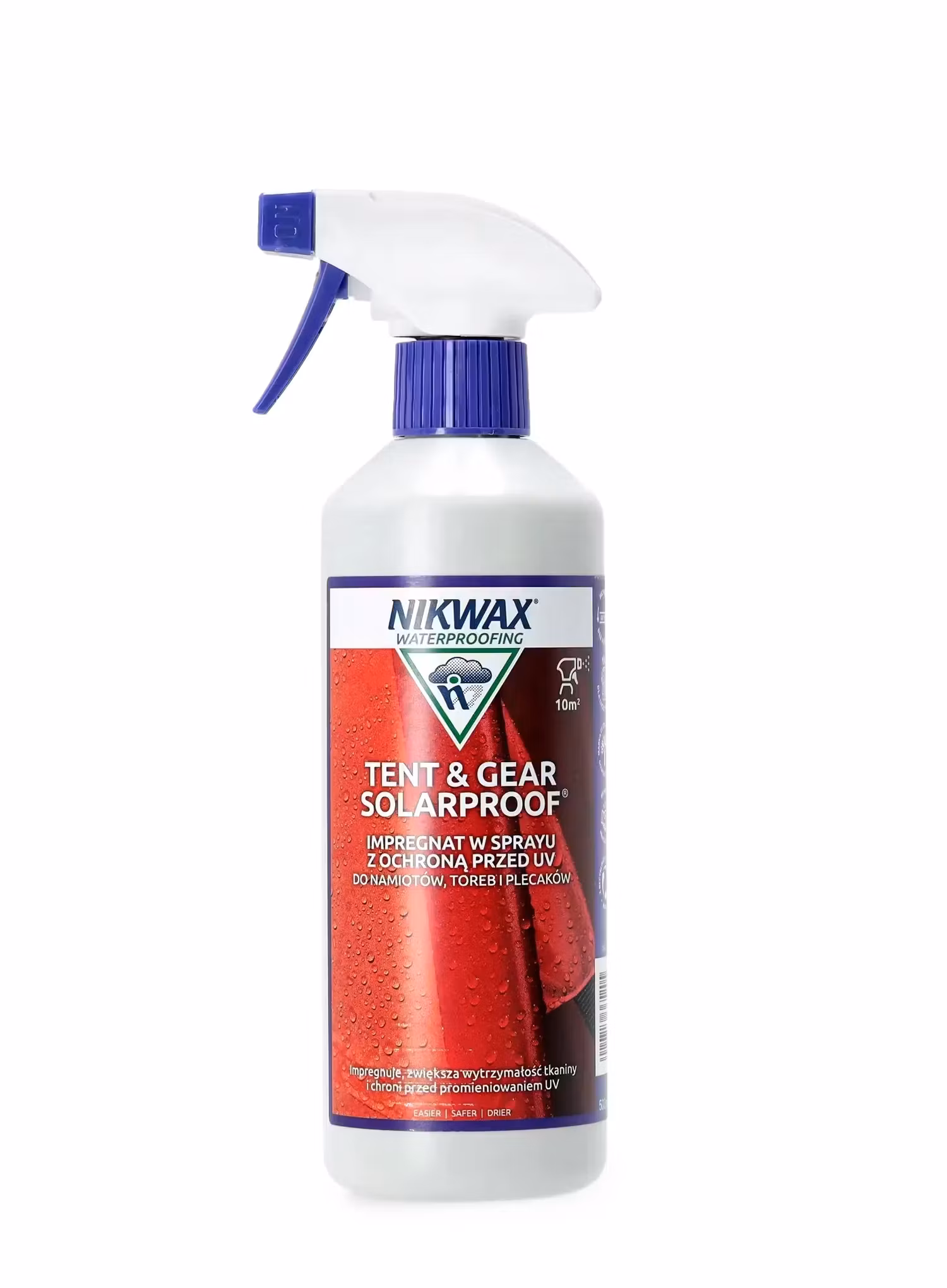NikwaxTent_GearSolarProof500ml5020716365205a.webp