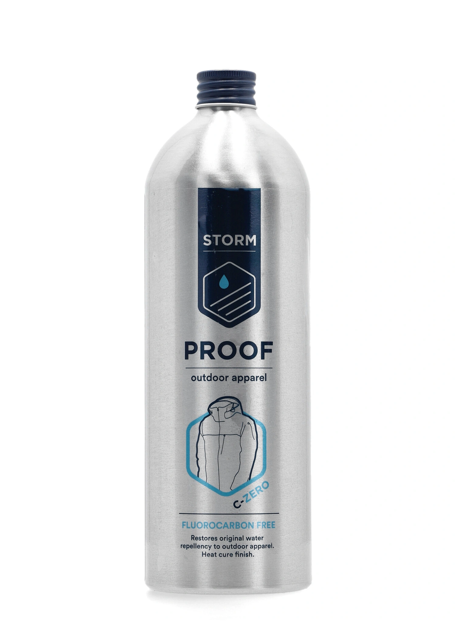 StormApparelProofer1l5034886512130a.webp
