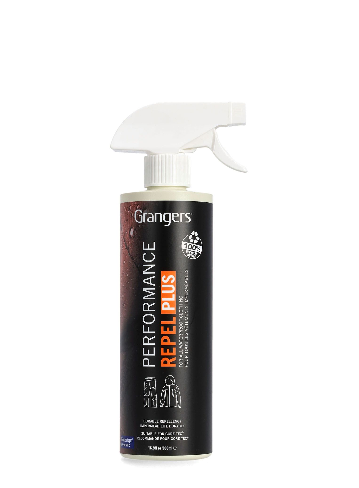 GrangersPerformanceRepelPlus500ml_799756007875a.jpg