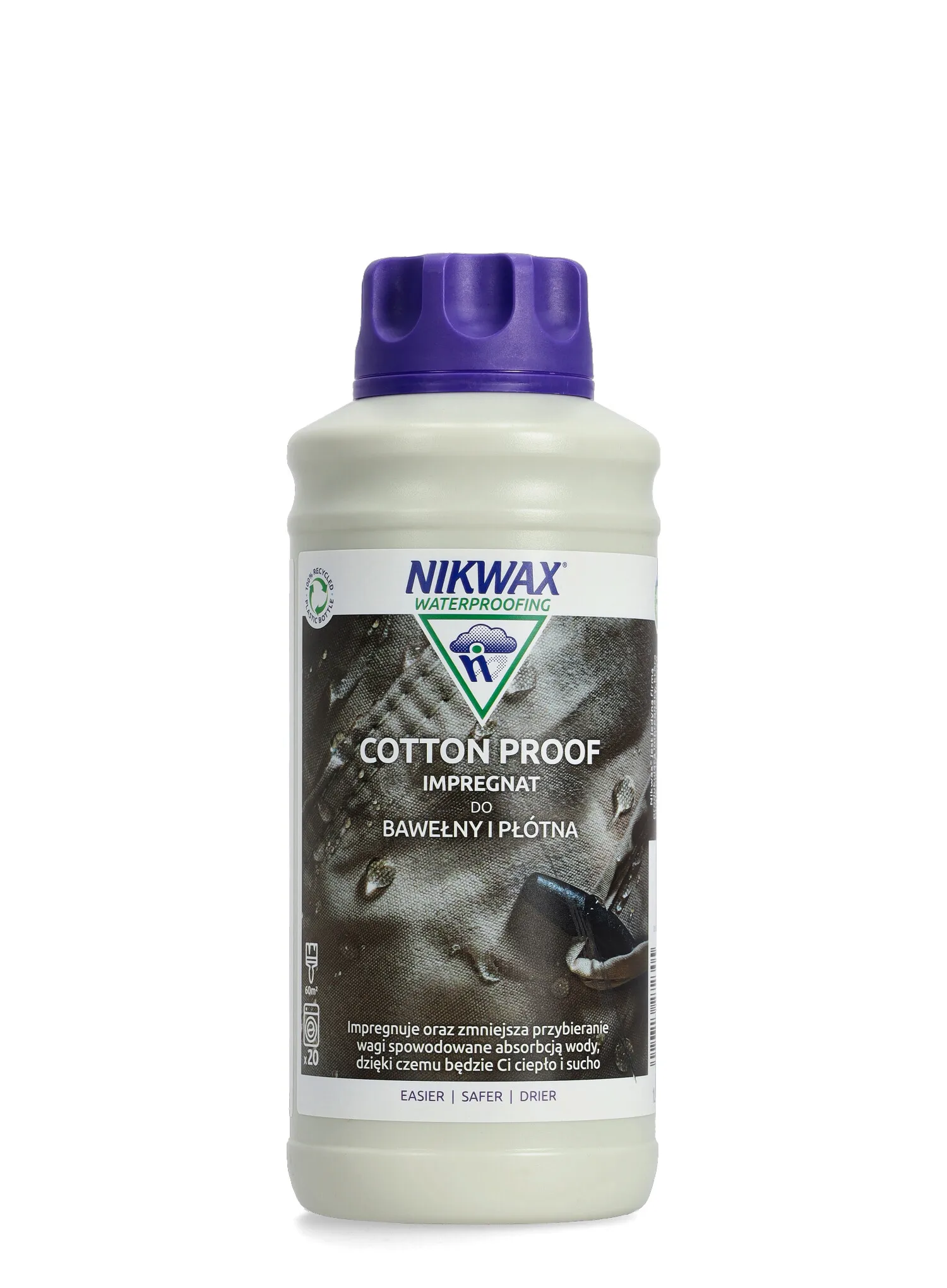 NikwaxCottonProof1l5020716272305a.webp