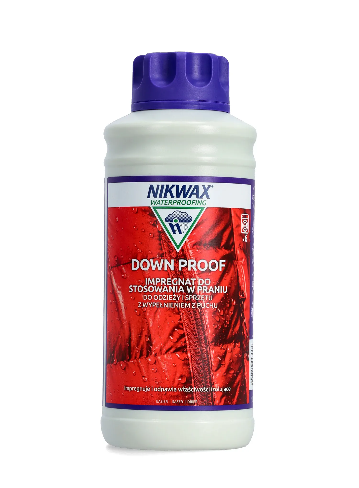 NikwaxDownProof1L5020716243008a.webp