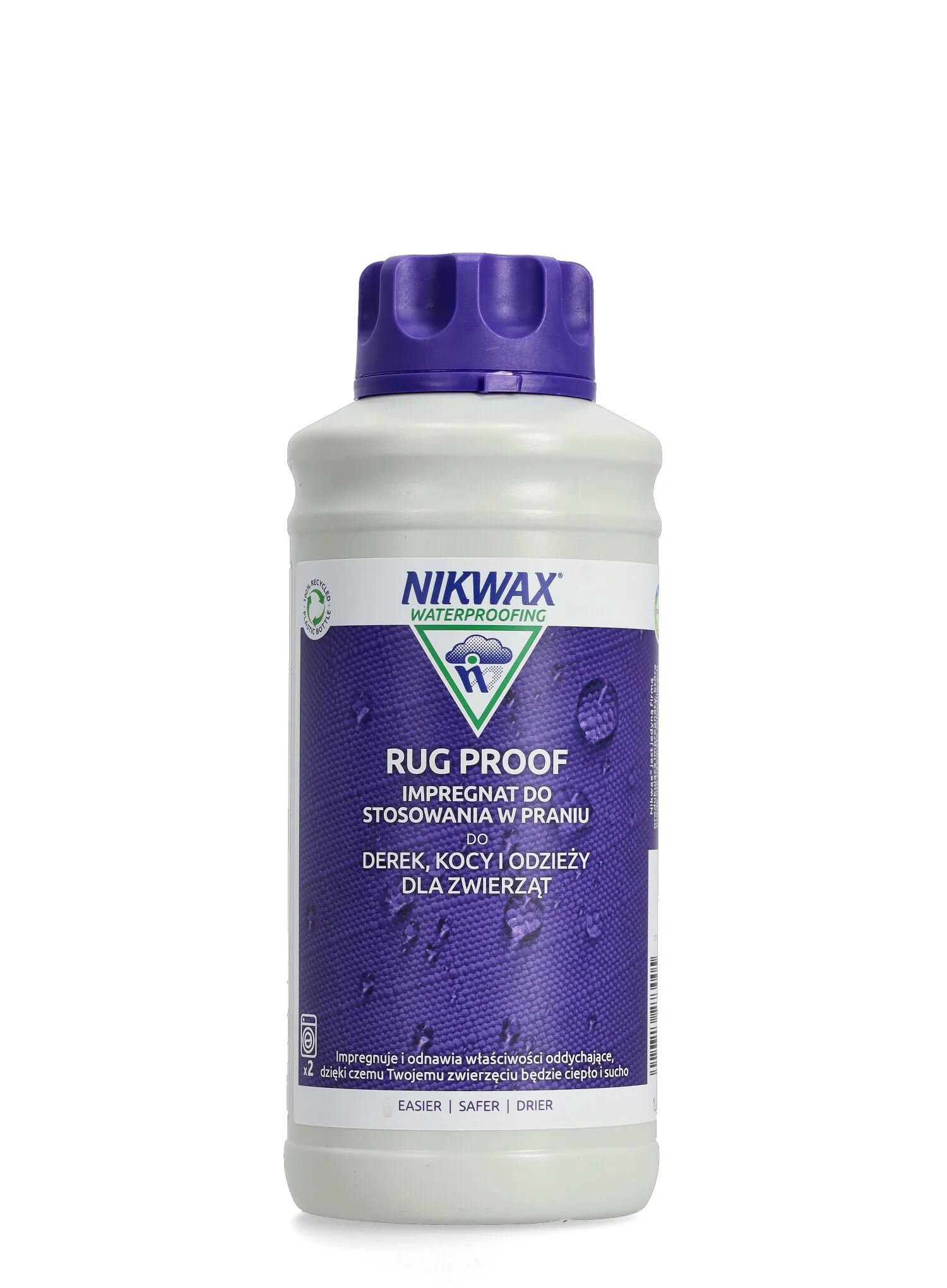 NikwaxRugProof1l5020716273005a.webp