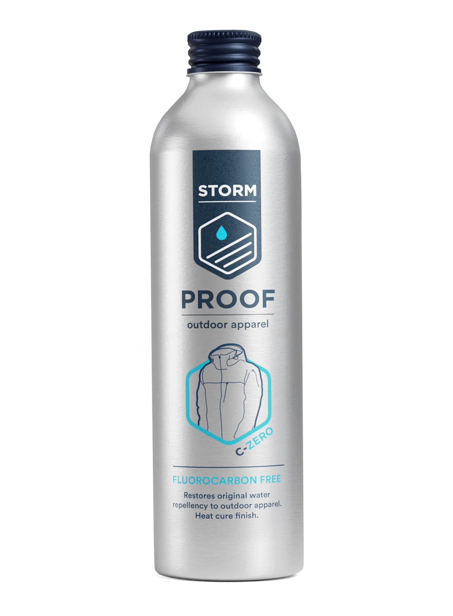 StormApparelProofer225ml5034886512123a.webp