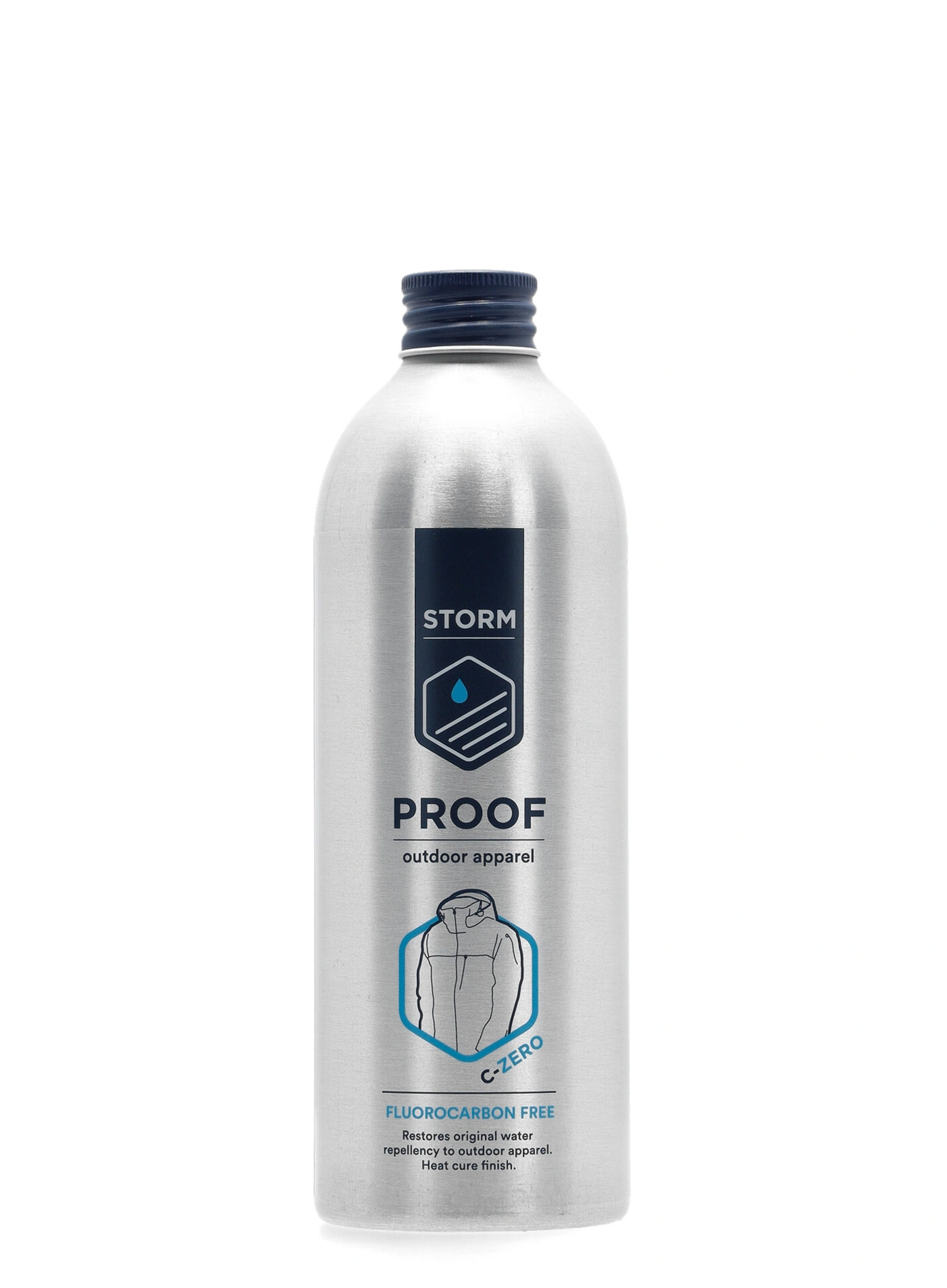 StormApparelProofer500ml5034886512161a.webp