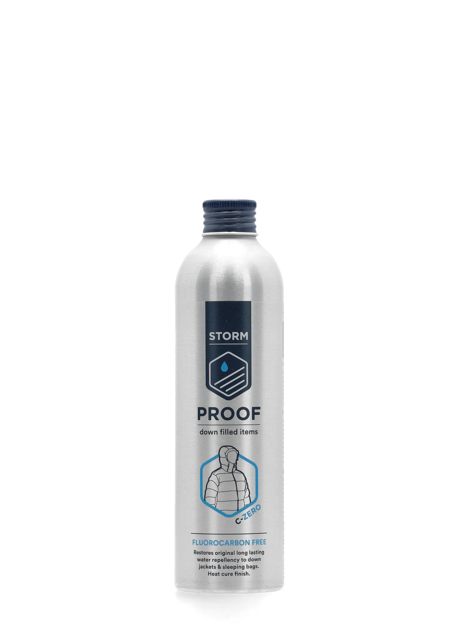 StormDownProofer225ml5034886512178a.webp