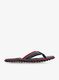 GumbiesCairnsFlip_Flops_red_red_461.jpg