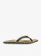 GumbiesCorkerFlip_Flops_khaki_khaki_609.jpg