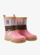 Kaloszedziewcz_ceReimaMagiskMoomin_sunsetpink_464.webp