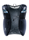 Bėgimo liemenė Deuter Traick 9 - black