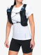 Bėgimo liemenė Deuter Traick 9 SL - black